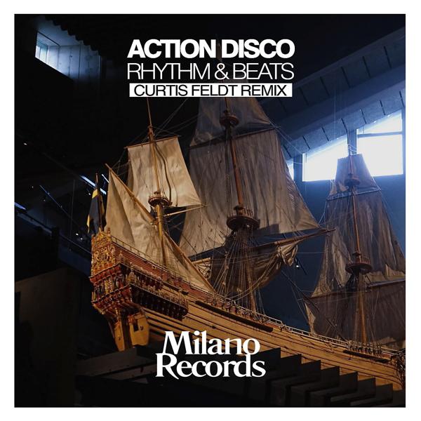 Action Disco