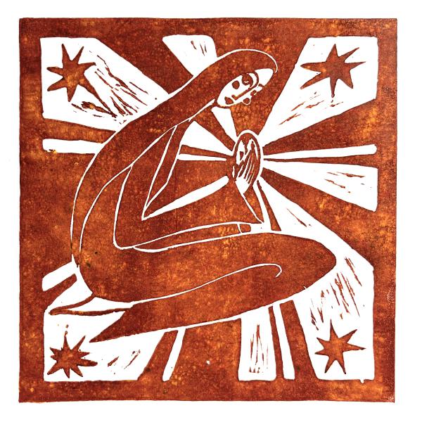 Джульетта любит лето