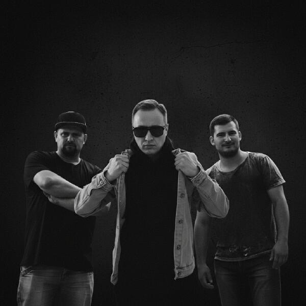 бросил курить