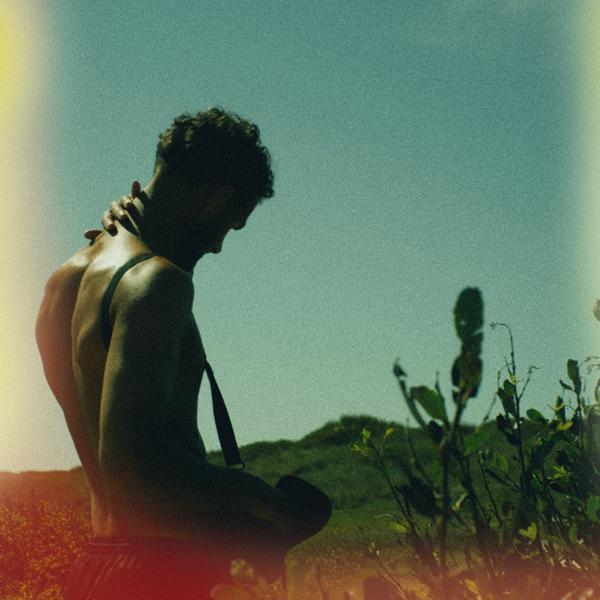 Lost In Pacific