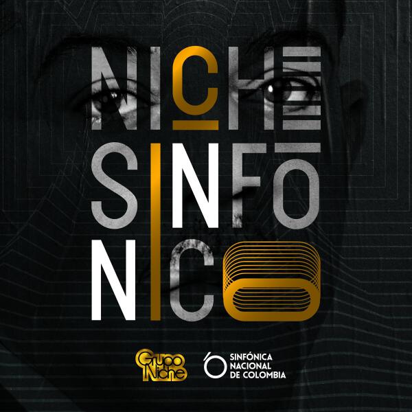 Grupo  Niche