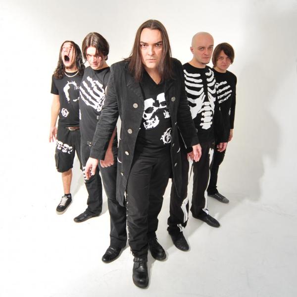 Кукрыниксы