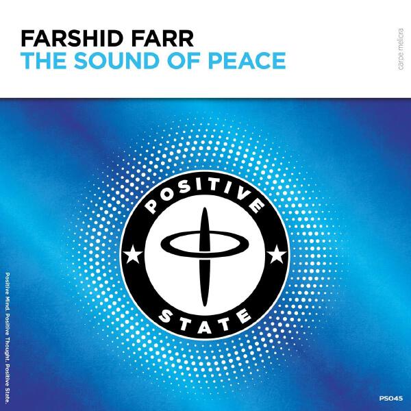 FARSHID FARR