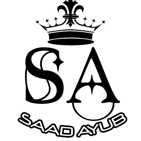 Saad Ayub