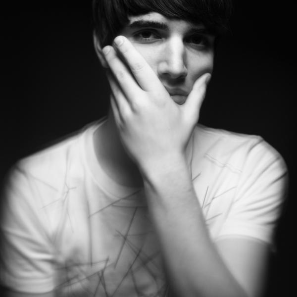 Netsky