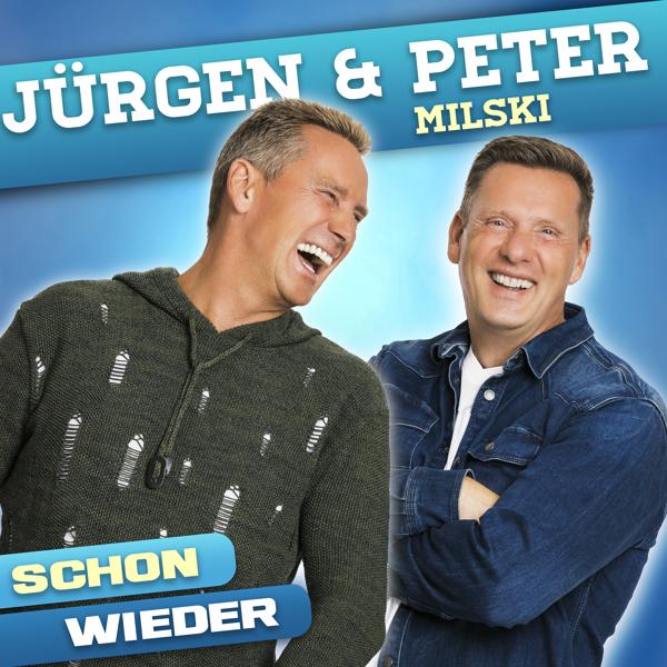 Peter Milski
