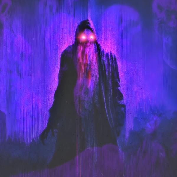SVARDSTAL