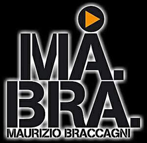 Ma.Bra.