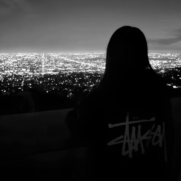 Maks.rmx