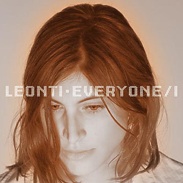 Leonti