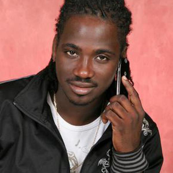I Octane