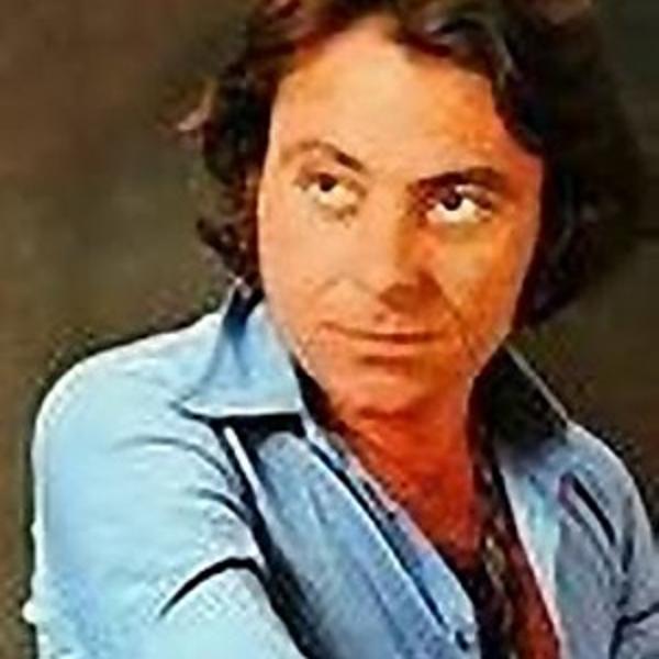 Peppino Gagliardi