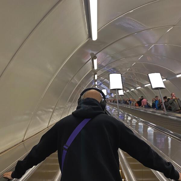 теряю жизнь
