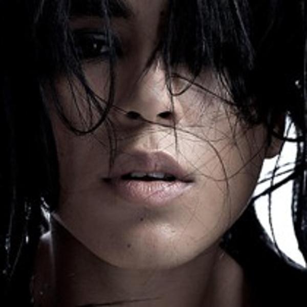 Loreen