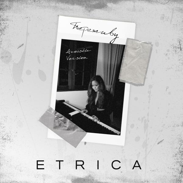 ETRICA