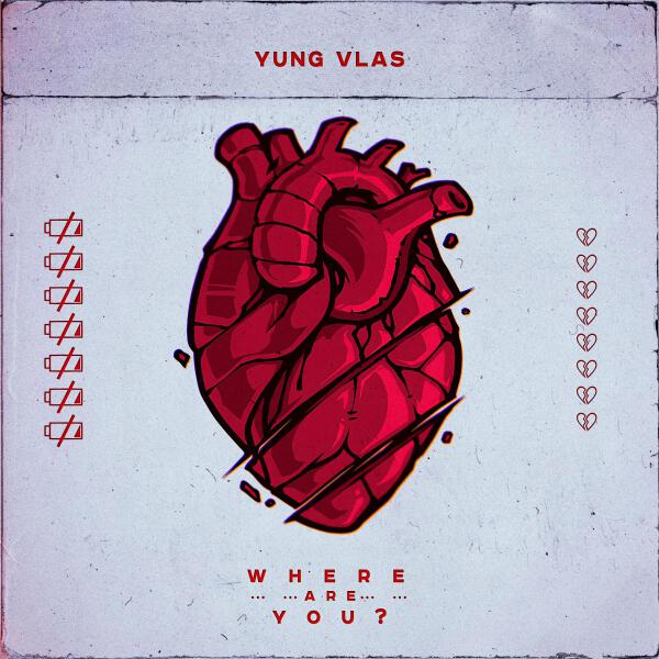 YUNG VLAS