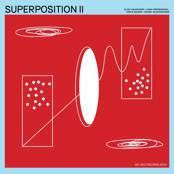 Superposition