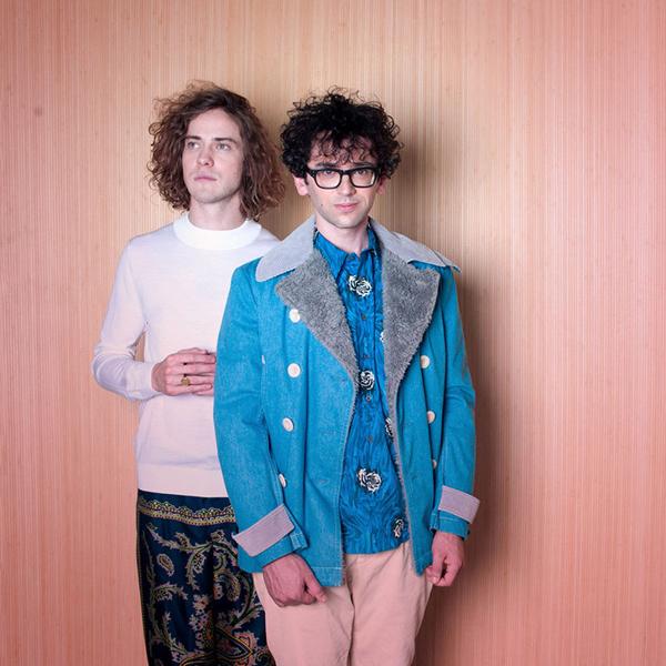 MGMT