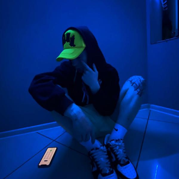 ICYBANDO