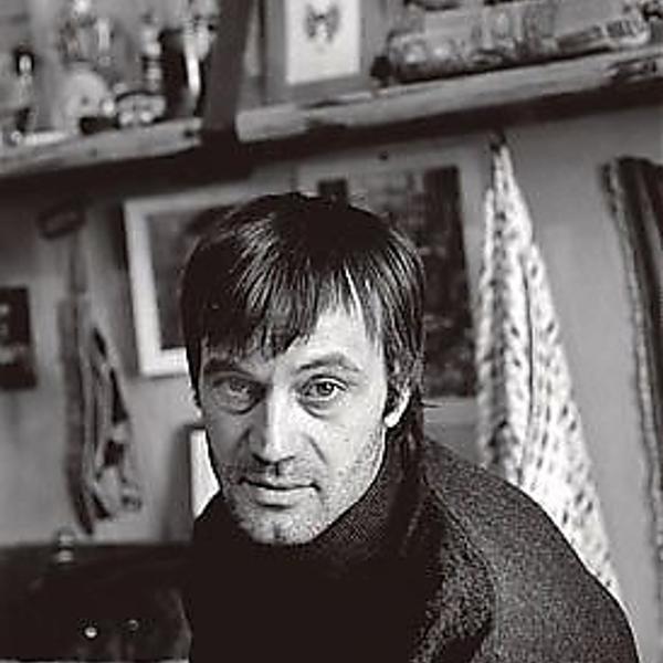 Гавриил Лубнин