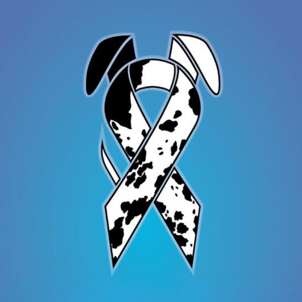 Billion Streams For Charity