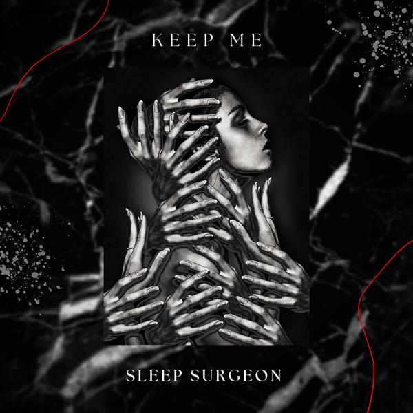 Sleep Surgeon