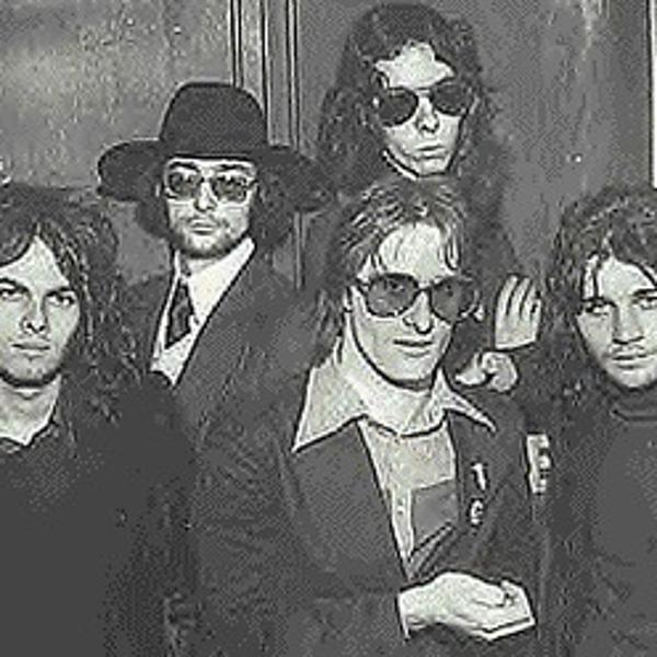 Steve Harley & Cockney Rebel