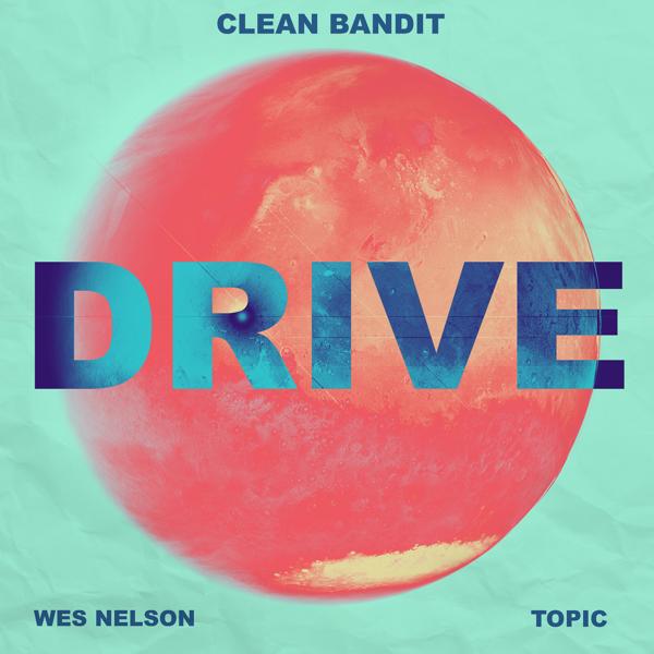 Wes Nelson
