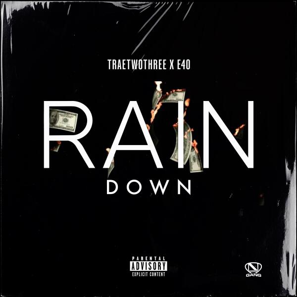 Traetwothree