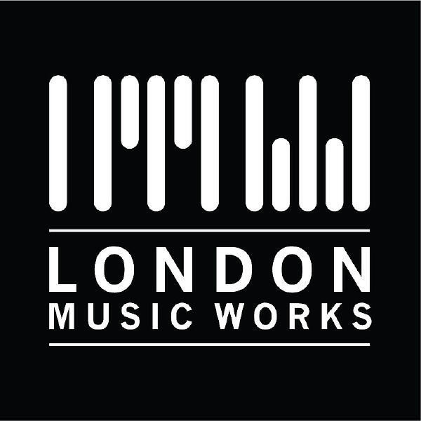 London Music Works