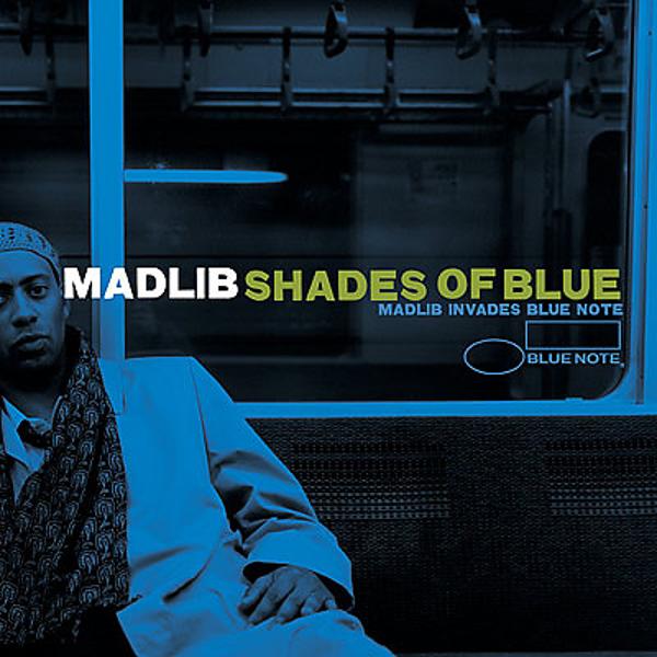 Morgan Adams Quartet Plus Two