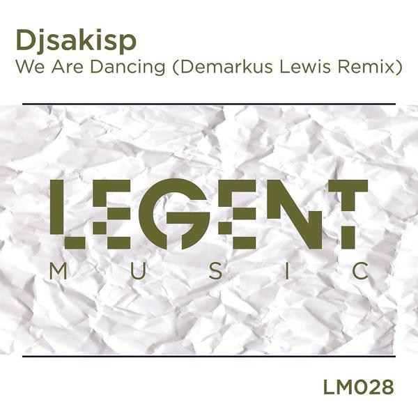 Djsakisp