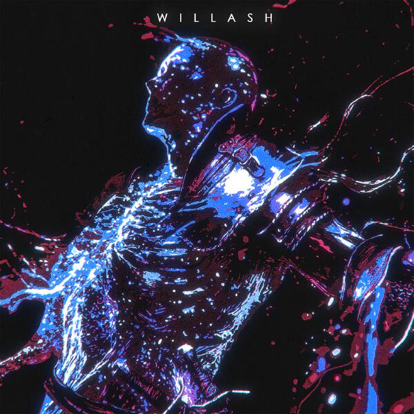 Willash