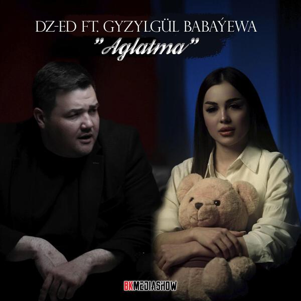 Gyzylgül Babaýewa