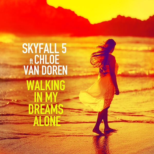 Skyfall 5