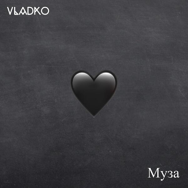 Vladko