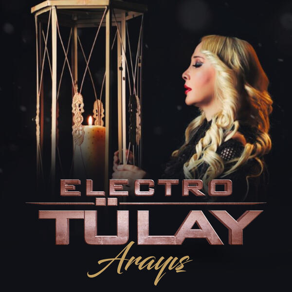 Electro Tülay