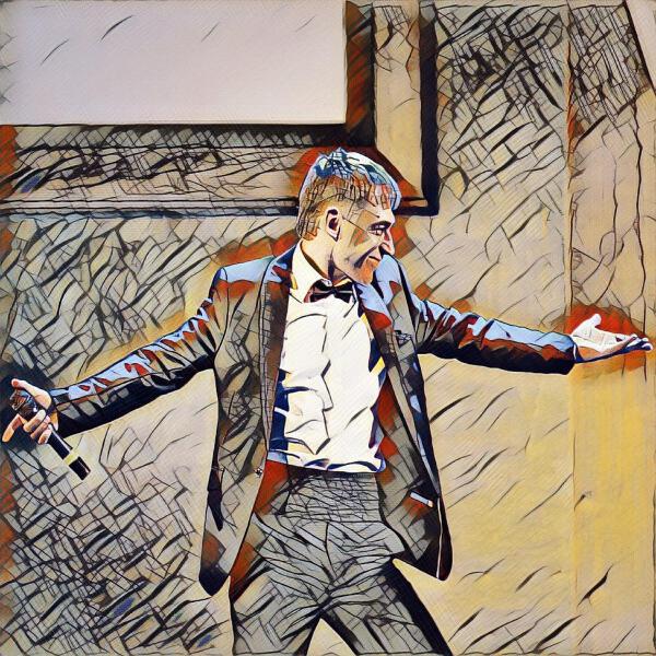 Коробов Иван