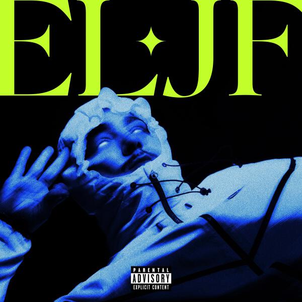Jefe