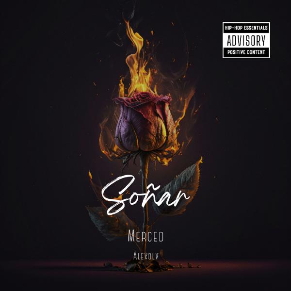 Merced