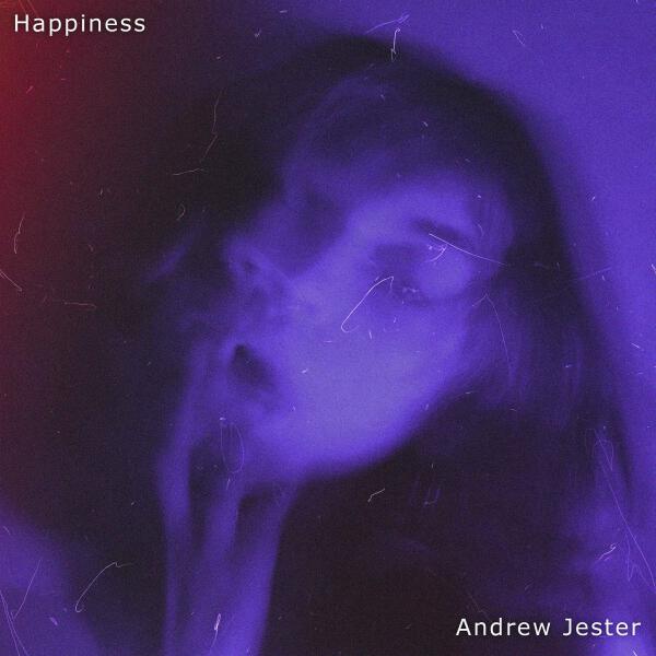 Andrew Jester