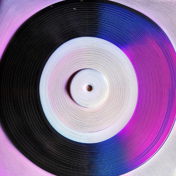 Music TV