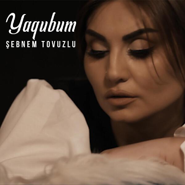 Şebnem Tovuzlu