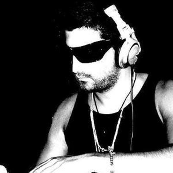 Christos Fourkis