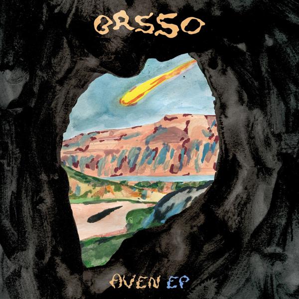 Orso