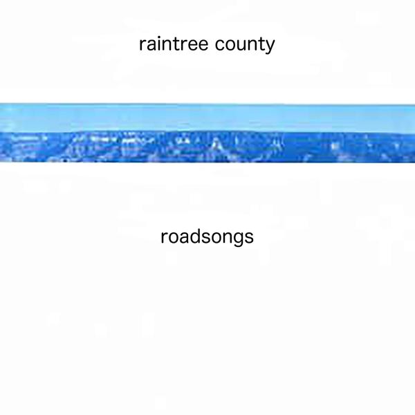 Raintree County