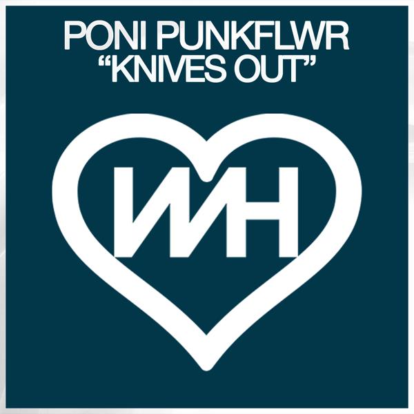 Poni Punkflwr