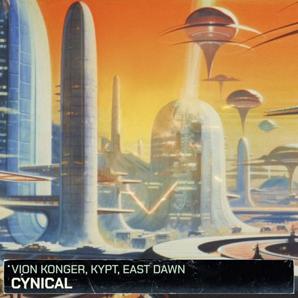 KYPT
