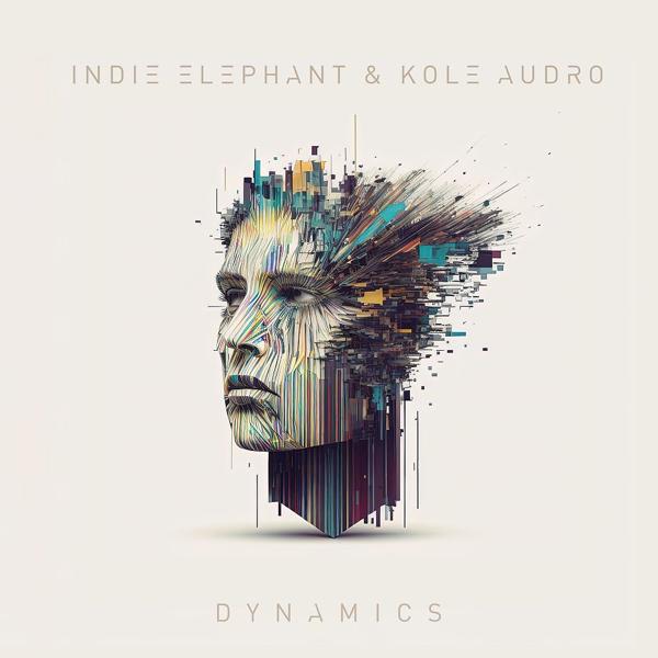 Indie Elephant
