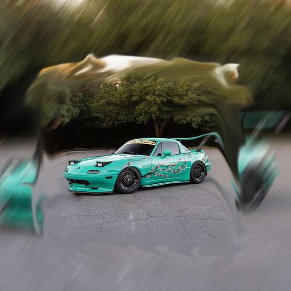 SPXCEMXN